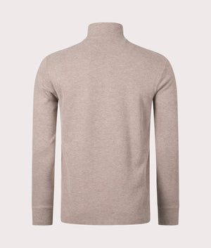 Quarter-Zip-Estate-Rib-Knit-Adirondack-HTR/EX-Dun-Heather-INT-Polo-Ralph-Lauren-EQVVS