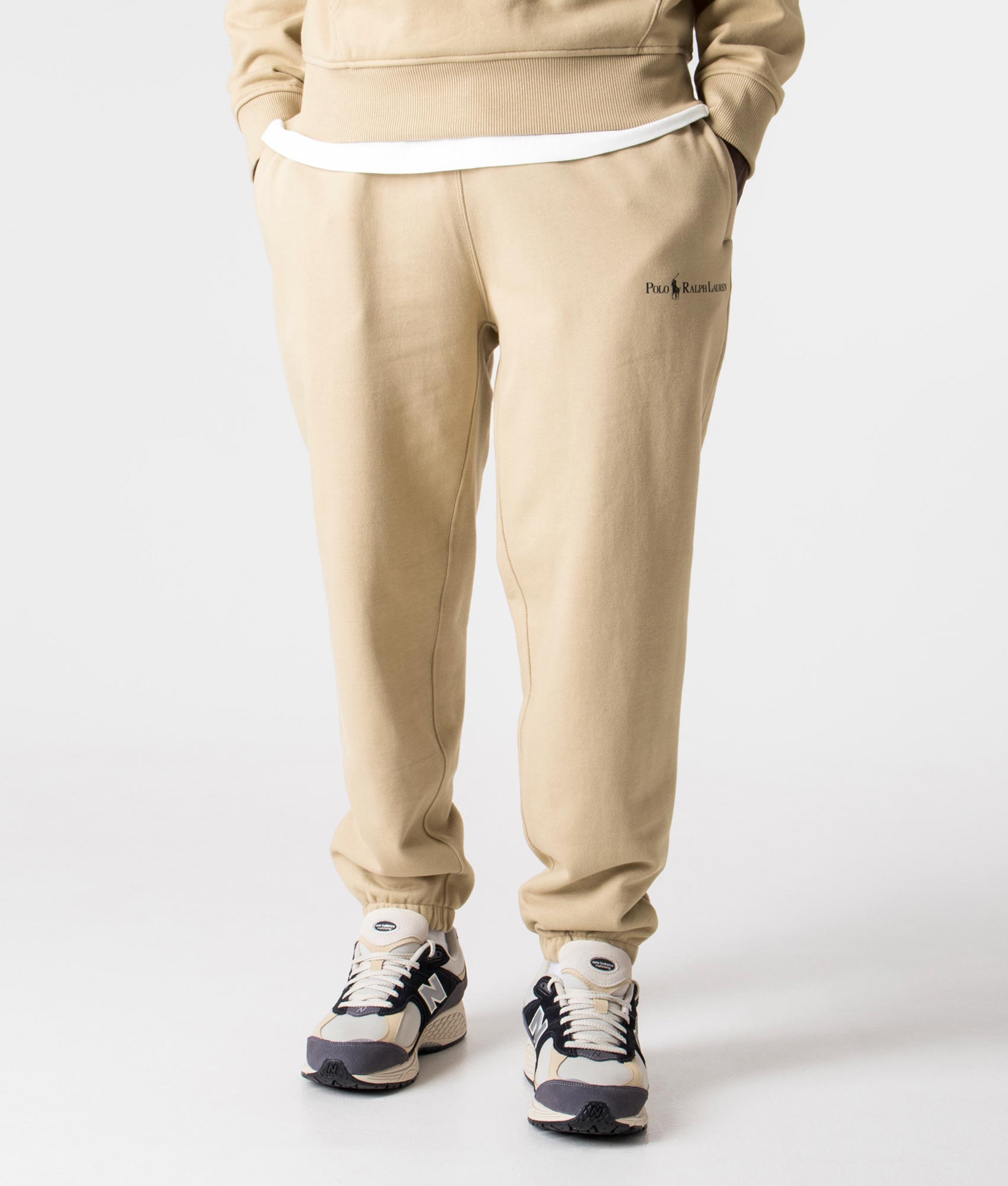 Regular-Fit-Athletic-Joggers-Classic-Khaki-Polo-Ralph-Lauren-EQVVS