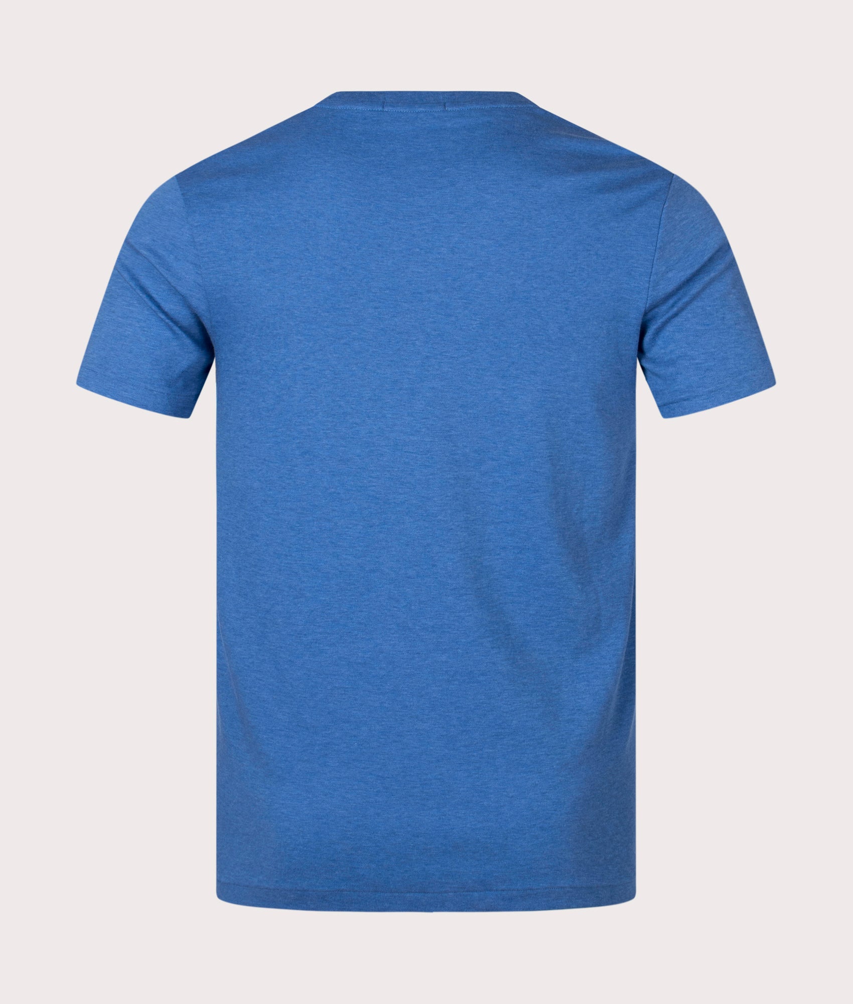 Custom-Slim-Fit-Pima-T-Shirt-Fog-Blue-Heather-Polo-Ralph-Lauren-EQVVS