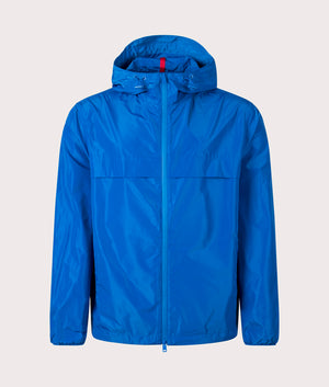 Lined-Windbreaker-002-Dakota-Blue-Polo-Ralph-Lauren-EQVVS