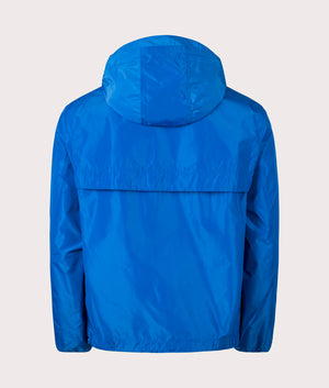 Lined-Windbreaker-002-Dakota-Blue-Polo-Ralph-Lauren-EQVVS