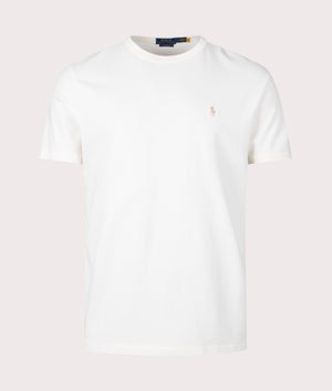 Classic-Fit-Jersey-T-Shirt-Clubhouse-Cream-Polo-Ralph-Lauren-EQVVS