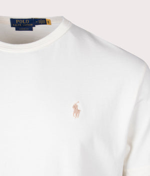 Classic-Fit-Jersey-T-Shirt-Clubhouse-Cream-Polo-Ralph-Lauren-EQVVS