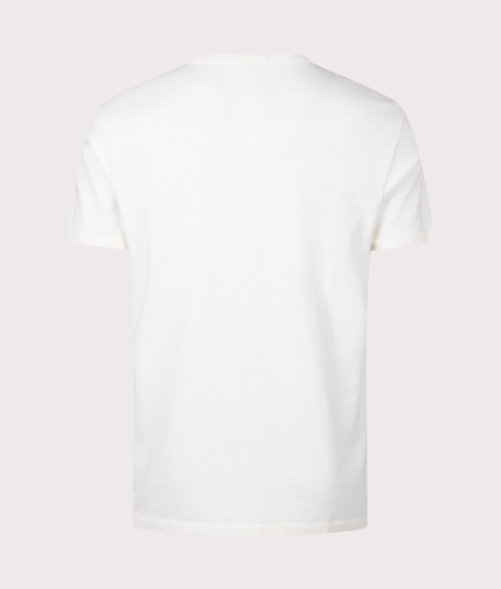 Classic-Fit-Jersey-T-Shirt-Clubhouse-Cream-Polo-Ralph-Lauren-EQVVS