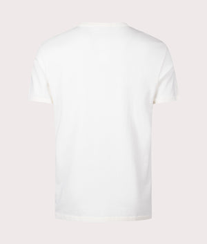 Classic-Fit-Jersey-T-Shirt-Clubhouse-Cream-Polo-Ralph-Lauren-EQVVS