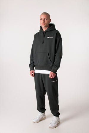 Relaxed-Fit-Athletic-Hoodie-Polo-Ralph-Lauren-Faded-Black-Canvas-EQVVS-Full-Image
