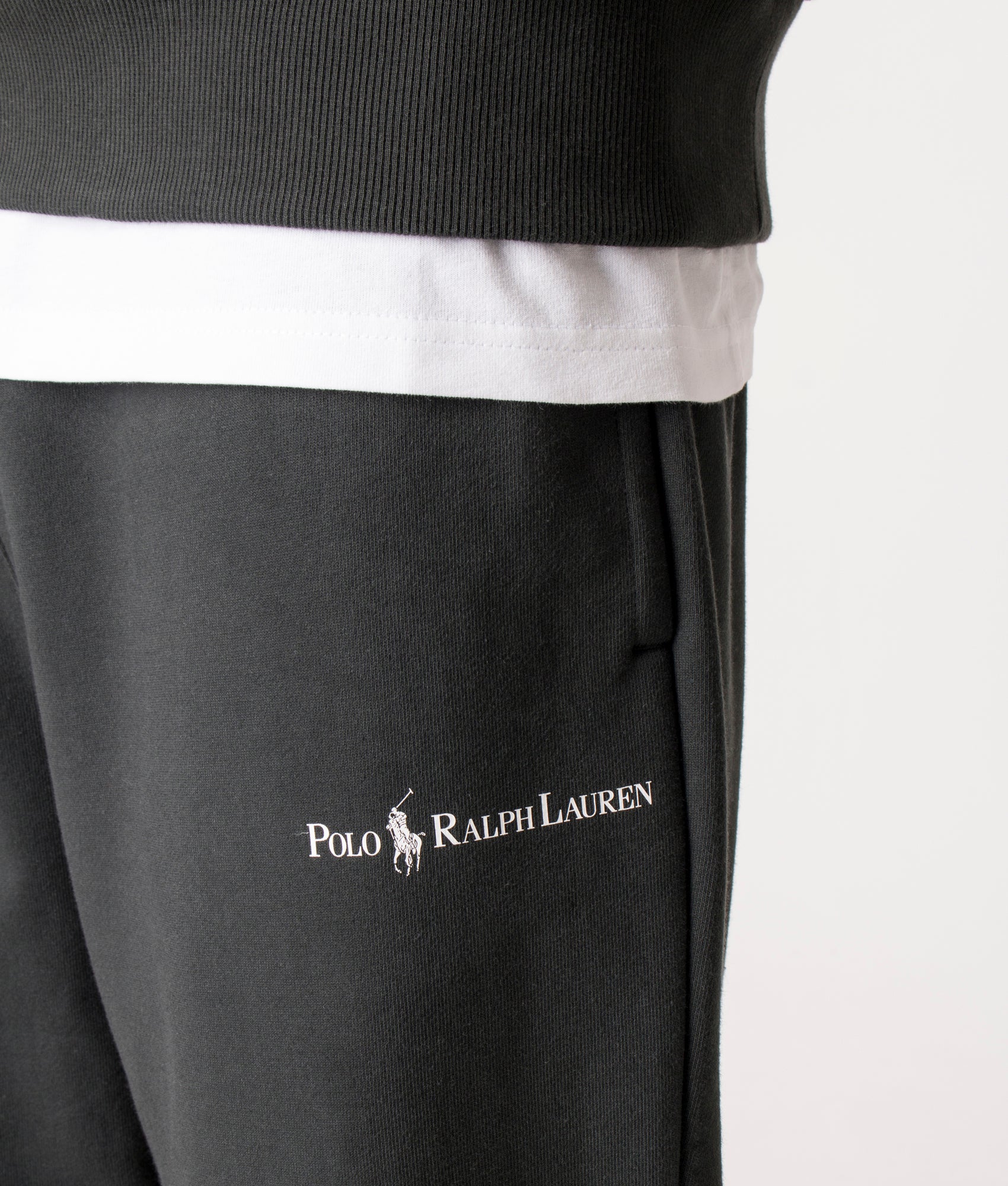 Regular-Fit-Athletic-Joggers-Faded-Black-Canvas-Polo-Ralph-Lauren-EQVVS-Detail-Image