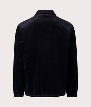 Corduroy-Coach-Lined-Jacket-001-Polo-Black-Polo-Ralph-Lauren-EQVVS