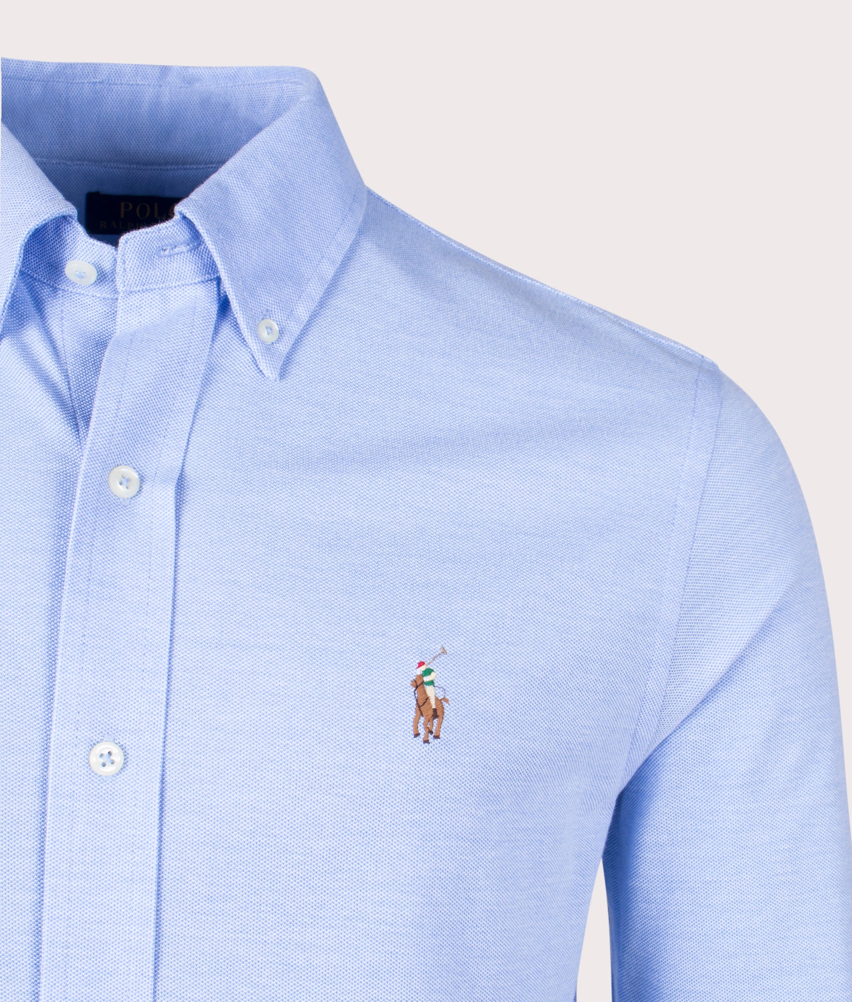 Knit-Oxford-Shirt-001-Harbour-Island-Blue/Multi-PP-Polo-Ralph-Lauren-EQVVS
