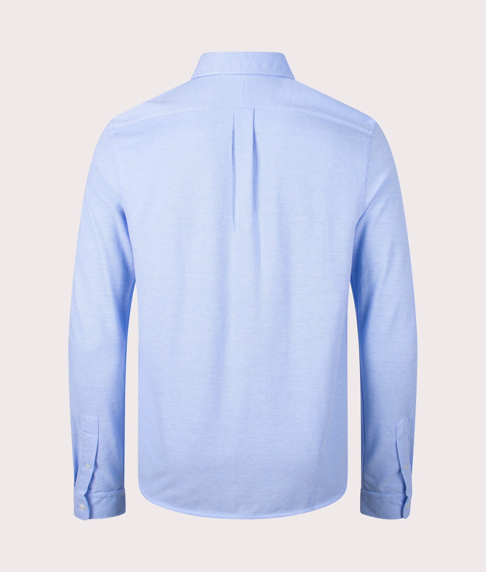 Knit-Oxford-Shirt-001-Harbour-Island-Blue/Multi-PP-Polo-Ralph-Lauren-EQVVS