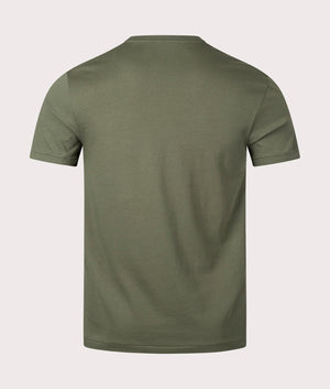 Custom-Slim-Fit-T-Shirt-341-Dark-Sage-Polo-Ralph-Lauren-EQVVS