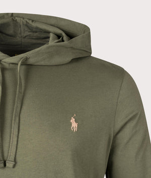 Lightweight-Hooded-T-Shirt-055-Dark-Sage-Polo-Ralph-Lauren-EQVVS