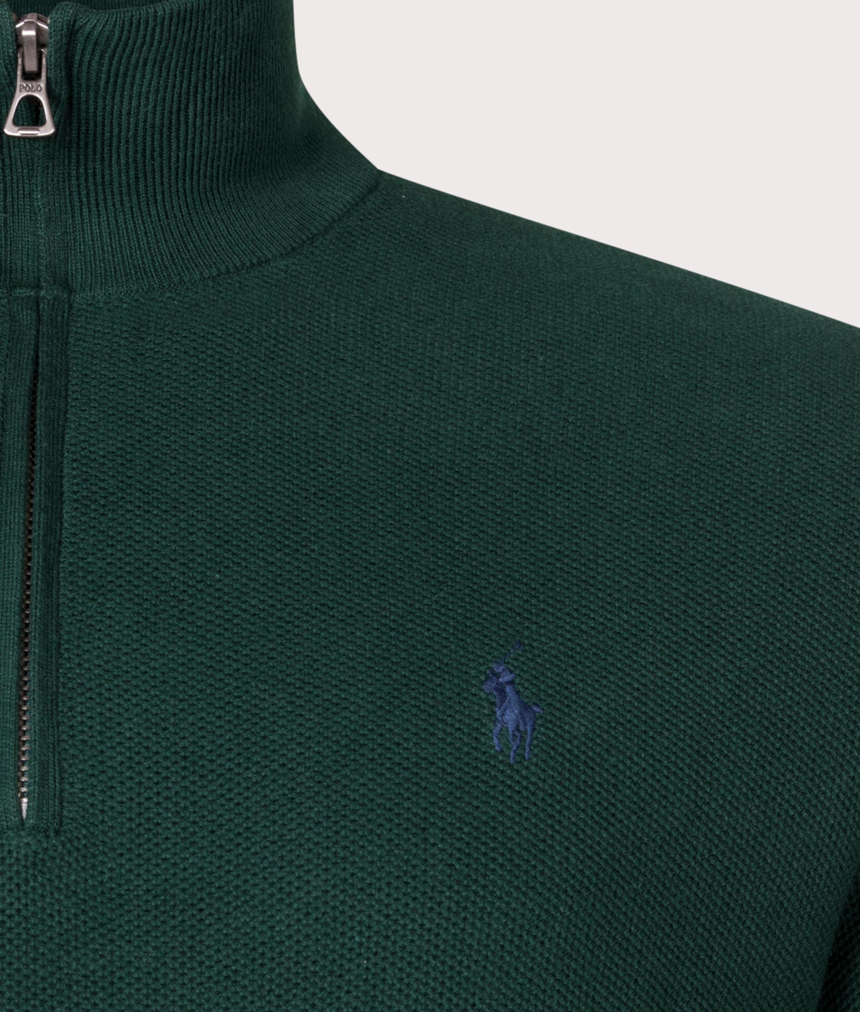 Quarter-Zip-Contrast-Logo-Knit-Polo-Moss-Agate-Polo-Ralph-Lauren-EQVVS