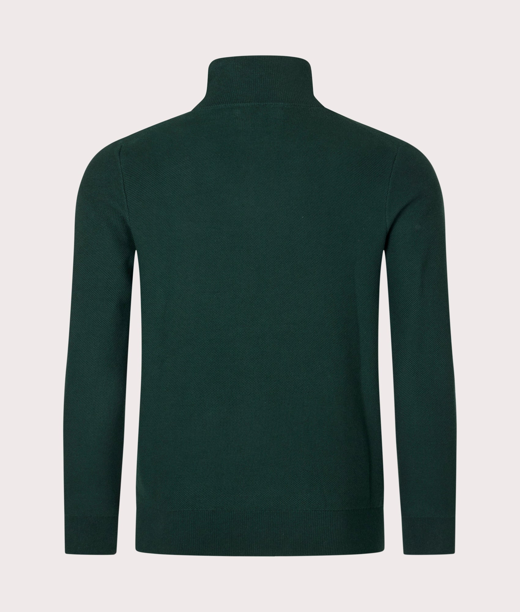 Quarter-Zip-Contrast-Logo-Knit-Polo-Moss-Agate-Polo-Ralph-Lauren-EQVVS