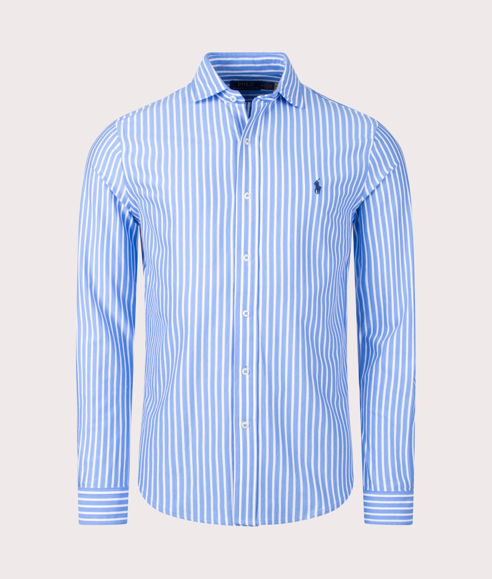 Knit-Oxford-Sport-Shirt-004-Harbor-Island-Blue/White-Polo-Ralph-Lauren-EQVVS