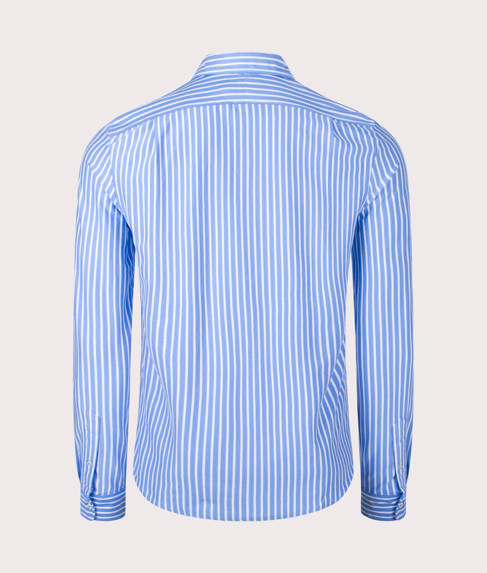 Knit-Oxford-Sport-Shirt-004-Harbor-Island-Blue/White-Polo-Ralph-Lauren-EQVVS
