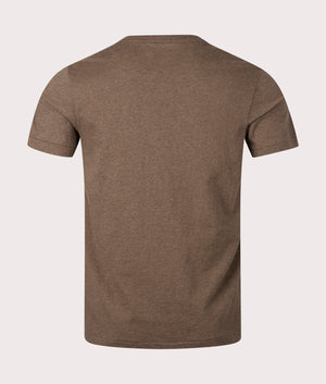 Custom-Slim-Fit-Jersey-T-Shirt-046-Cedar-Heather-Polo-Ralph-Lauren-EQVVS