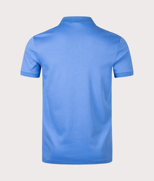 Custom-Slim-Fit-Soft-Cotton-Polo-Shirt-140-Summer-Blue-Polo-Ralph-Lauren-EQVVS