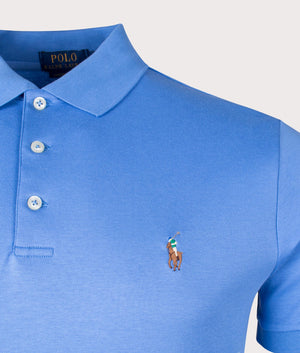 Custom-Slim-Fit-Soft-Cotton-Polo-Shirt-140-Summer-Blue-Polo-Ralph-Lauren-EQVVS