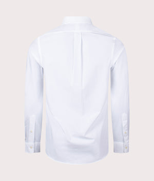 Slim-Fit-Sport-Shirt-002-White-Polo-Ralph-Lauren-EQVVS