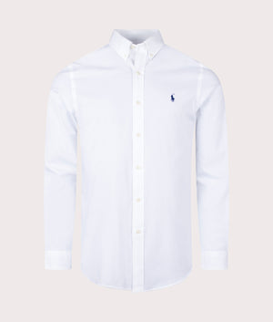 Slim-Fit-Sport-Shirt-002-White-Polo-Ralph-Lauren-EQVVS