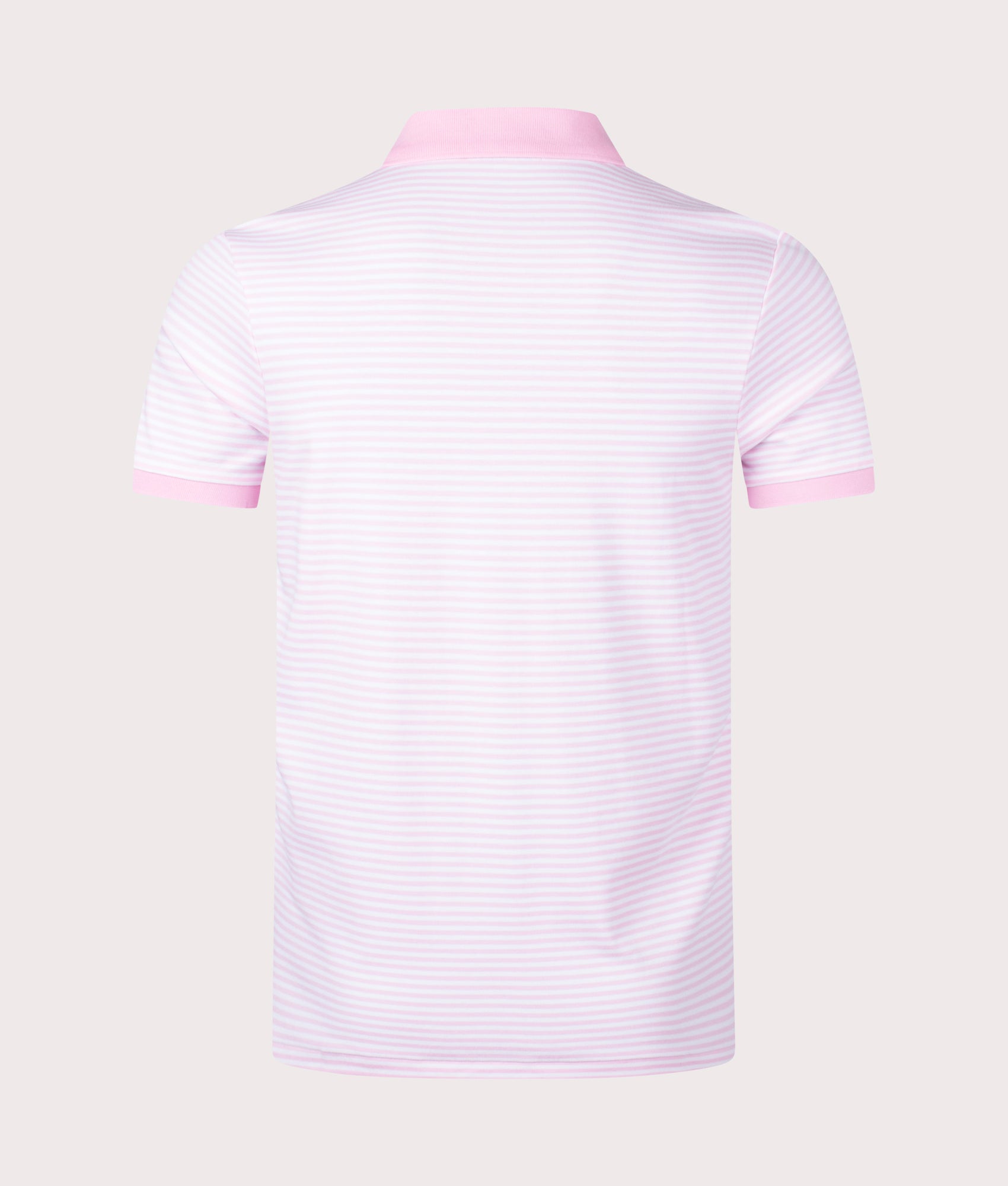 Custom-Slim-Fit-Short-Sleeve-Polo-Shirt-Polo-Ralph-Lauren-EQVVS