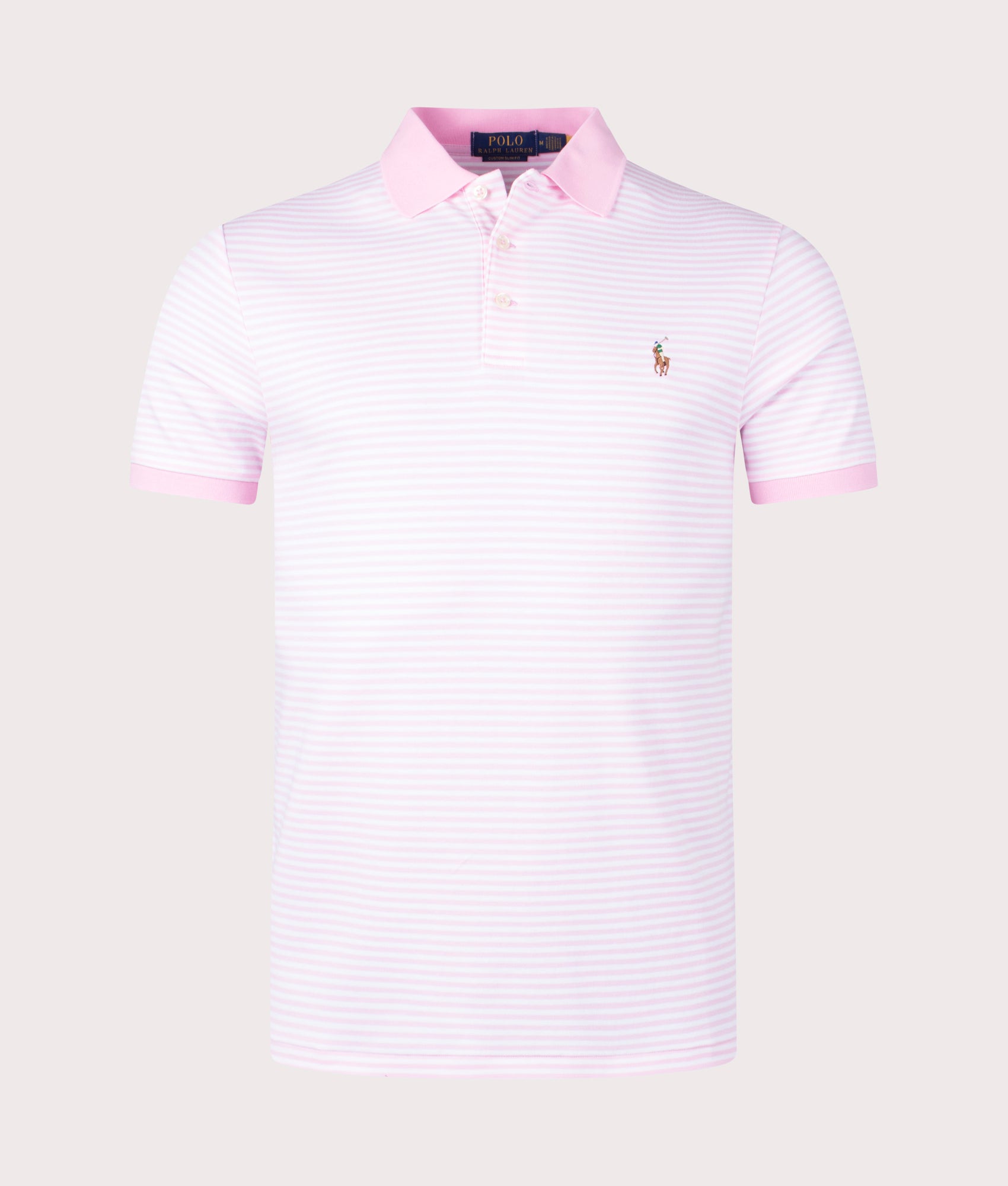 Custom-Slim-Fit-Short-Sleeve-Polo-Shirt-Polo-Ralph-Lauren-EQVVS