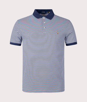 Custom-Slim-Fit-Polo-Shirt-001-Refined-Navy/White-Polo-Ralph-Lauren-EQVVS 