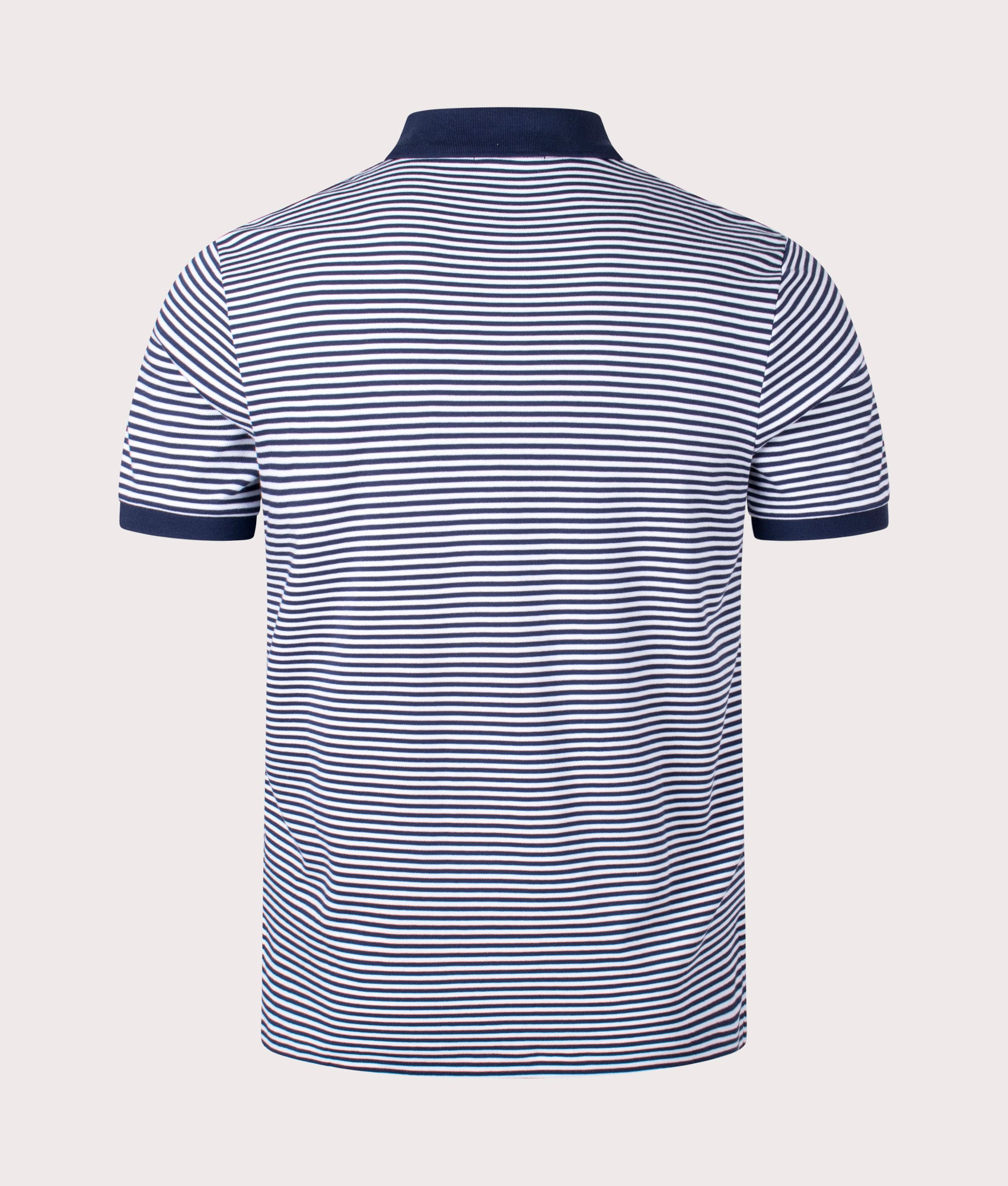 Custom-Slim-Fit-Polo-Shirt-001-Refined-Navy/White-Polo-Ralph-Lauren-EQVVS 