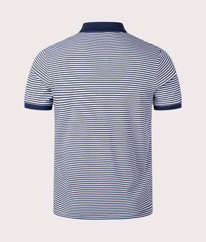 Custom-Slim-Fit-Polo-Shirt-001-Refined-Navy/White-Polo-Ralph-Lauren-EQVVS 