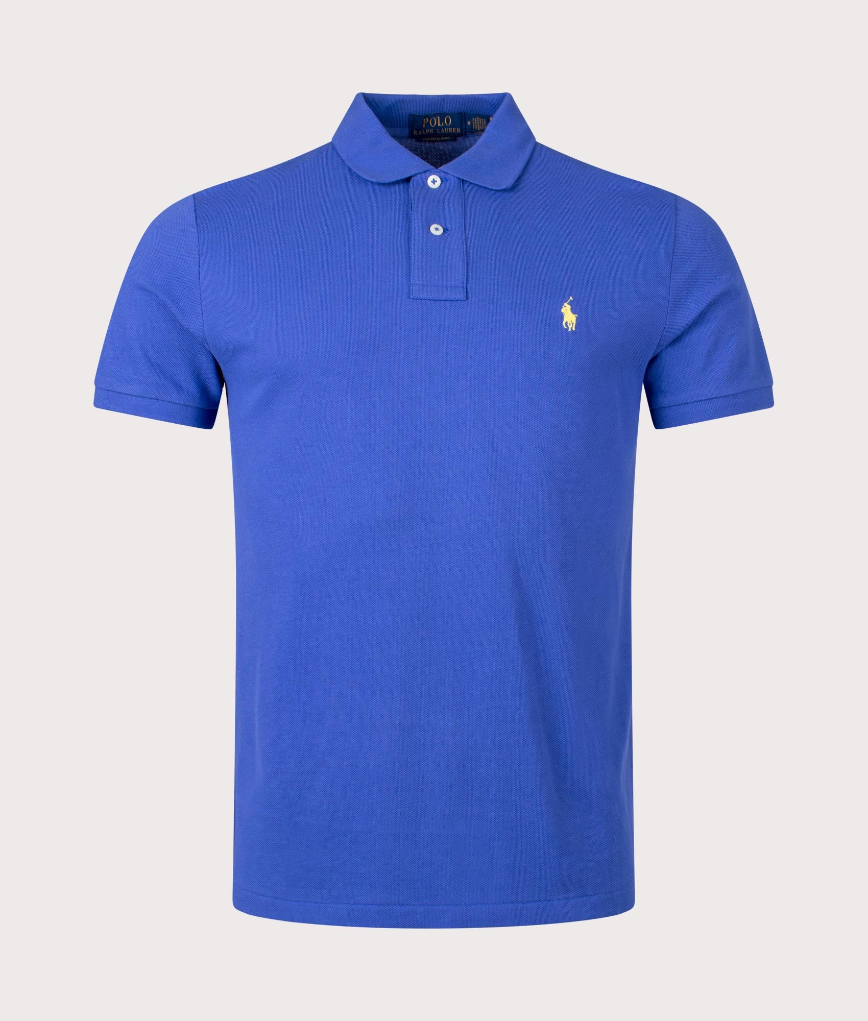 Custom-Slim-Fit-Mesh-Polo-Shirt-346-Liberty-Polo-Ralph-Lauren-EQVVS