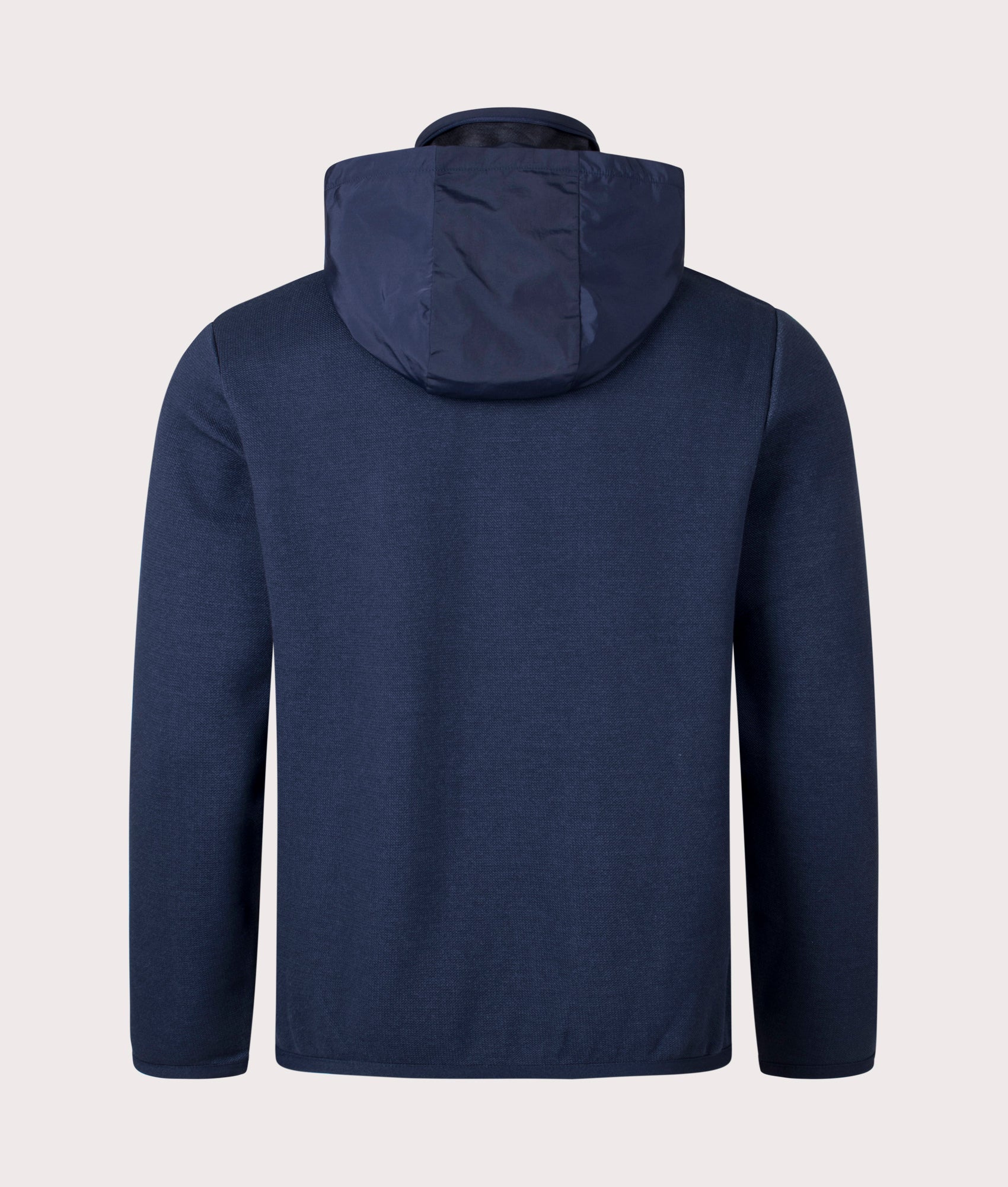 Jersey-Quarter-Zip-Sweatshirt-Polo-Ralph-Lauren-Aviator-Navy-EQVVS