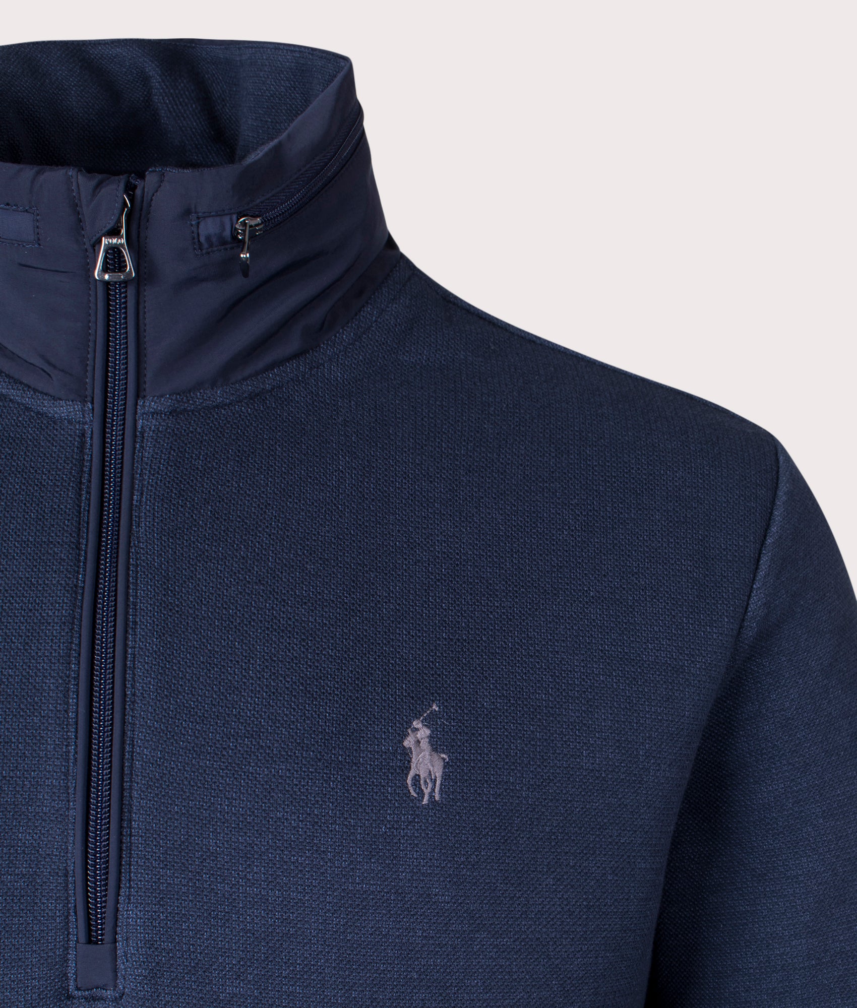 Jersey-Quarter-Zip-Sweatshirt-Polo-Ralph-Lauren-Aviator-Navy-EQVVS