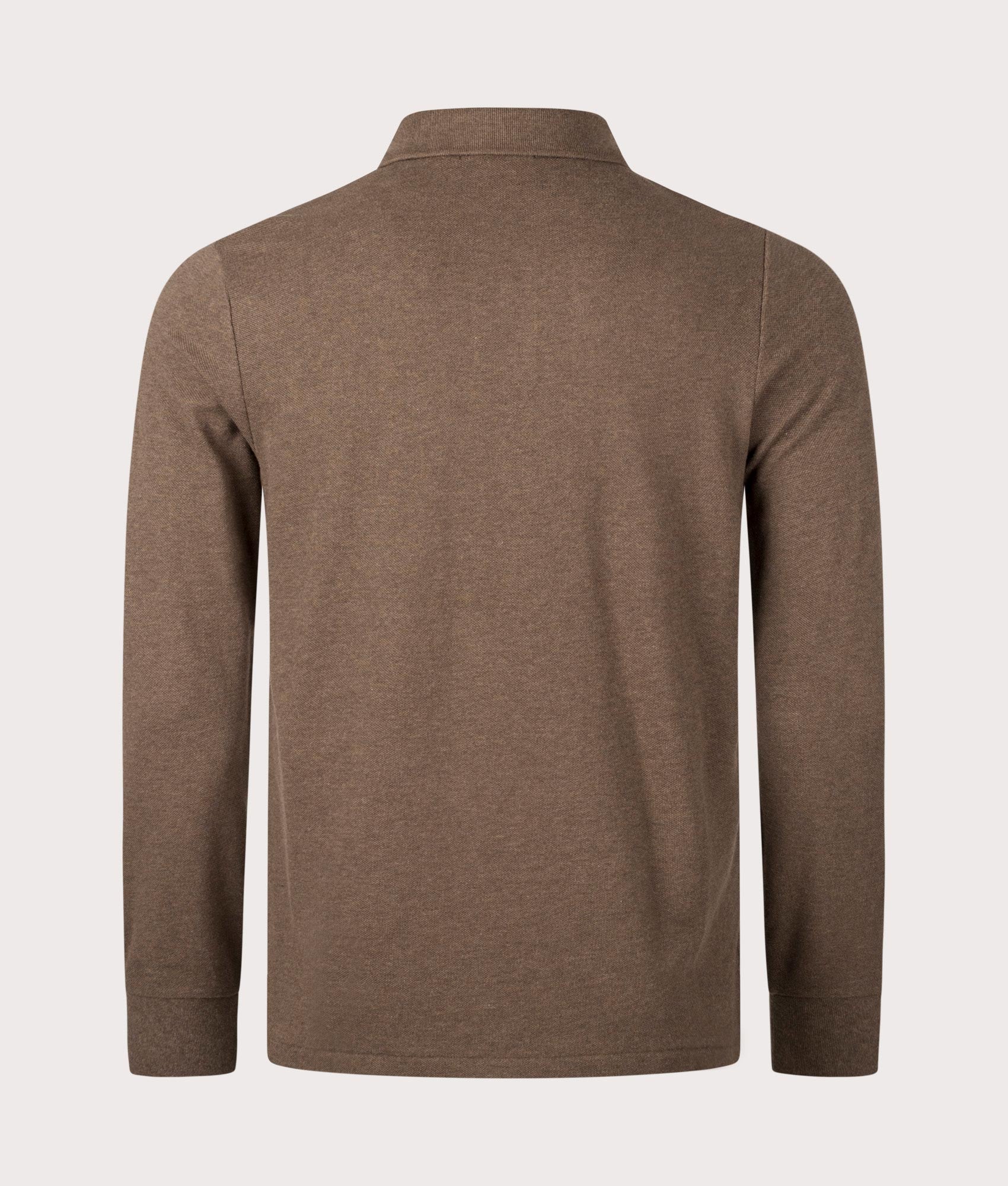 Custom-Slim-Fit-Long-Sleeve-Polo-Shirt-118-Cedar-Heather-Polo-Ralph-Lauren-EQVVS