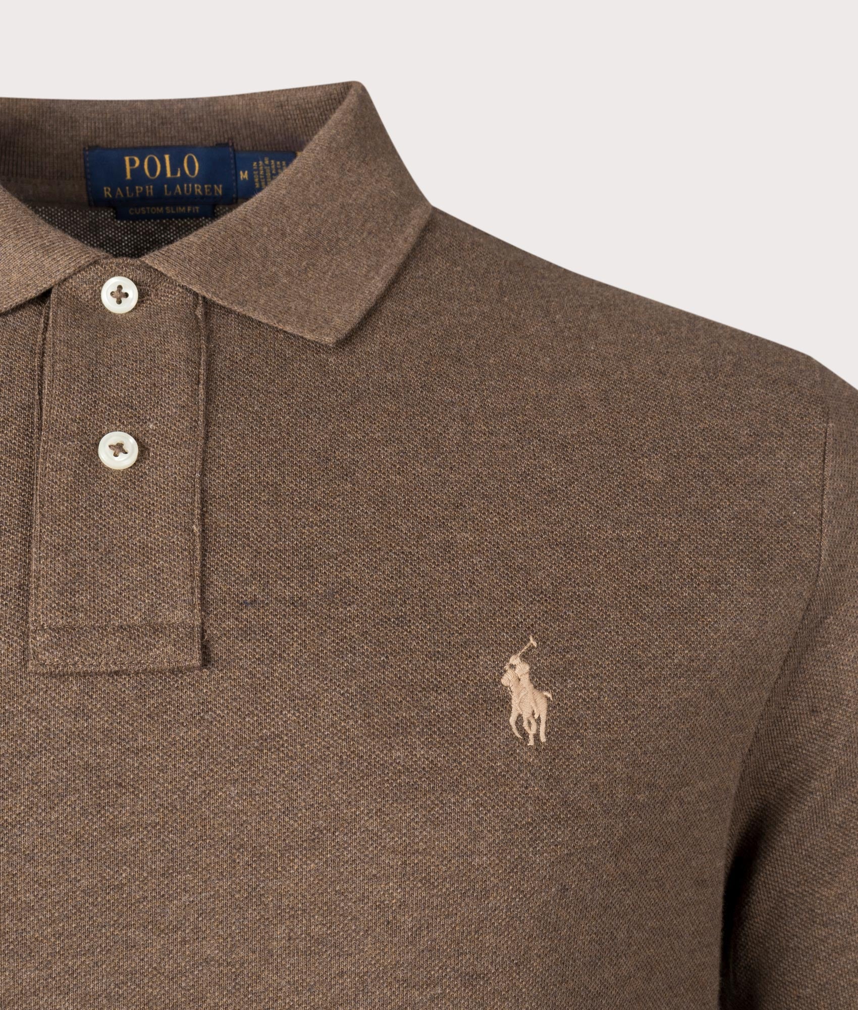 Custom-Slim-Fit-Long-Sleeve-Polo-Shirt-118-Cedar-Heather-Polo-Ralph-Lauren-EQVVS