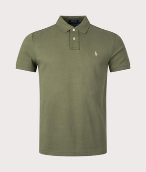 Custom-Slim-Fit-Mesh-Polo-Shirt-351-Dark-Sage-Polo-Ralph-Lauren-EQVVS