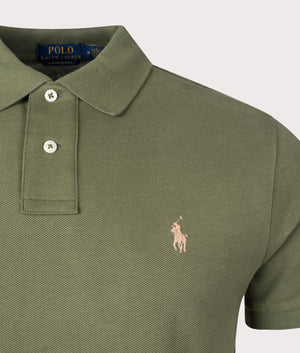 Custom-Slim-Fit-Mesh-Polo-Shirt-351-Dark-Sage-Polo-Ralph-Lauren-EQVVS