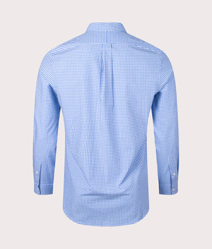 Slim-Fit-Sport-Shirt-004-Blue/White-Check-Polo-Ralph-Lauren-EQVVS