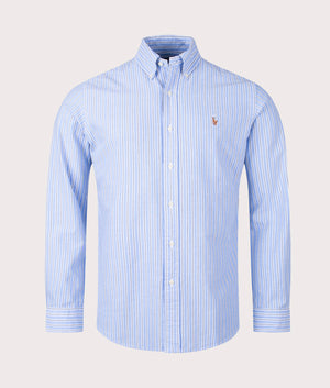 Custom-Fit-Lightweight-Shirt-001-Blue/White-Multi-Polo-Ralph-Lauren-EQVVS