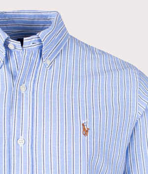 Custom-Fit-Lightweight-Shirt-001-Blue/White-Multi-Polo-Ralph-Lauren-EQVVS