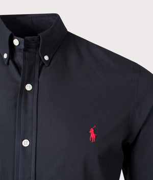 Slim-Fit-Sport-Shirt-Polo-Black-Polo-Ralph-Lauren-EQVVS