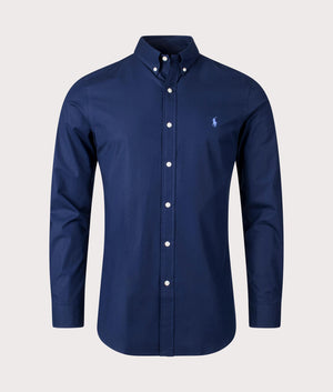 Sport-Shirt-001-Newport-Navy-Polo-Ralph-Lauren-EQVVS