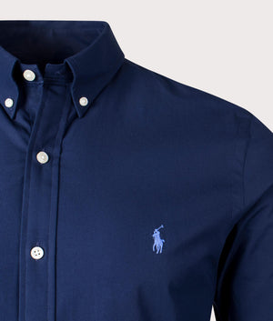 Sport-Shirt-001-Newport-Navy-Polo-Ralph-Lauren-EQVVS