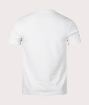 Custom-Slim-Fit-T-Shirt-350-Parchment-Cream-Polo-Ralph-Lauren-EQVVS