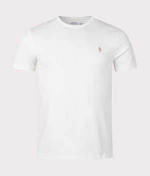 Custom-Slim-Fit-T-Shirt-350-Parchment-Cream-Polo-Ralph-Lauren-EQVVS