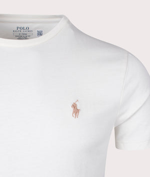 Custom-Slim-Fit-T-Shirt-350-Parchment-Cream-Polo-Ralph-Lauren-EQVVS