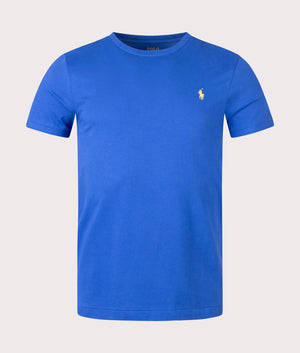 Custom-Slim-Fit-T-Shirt-349-Liberty-Polo-Ralph-Lauren-EQVVS
