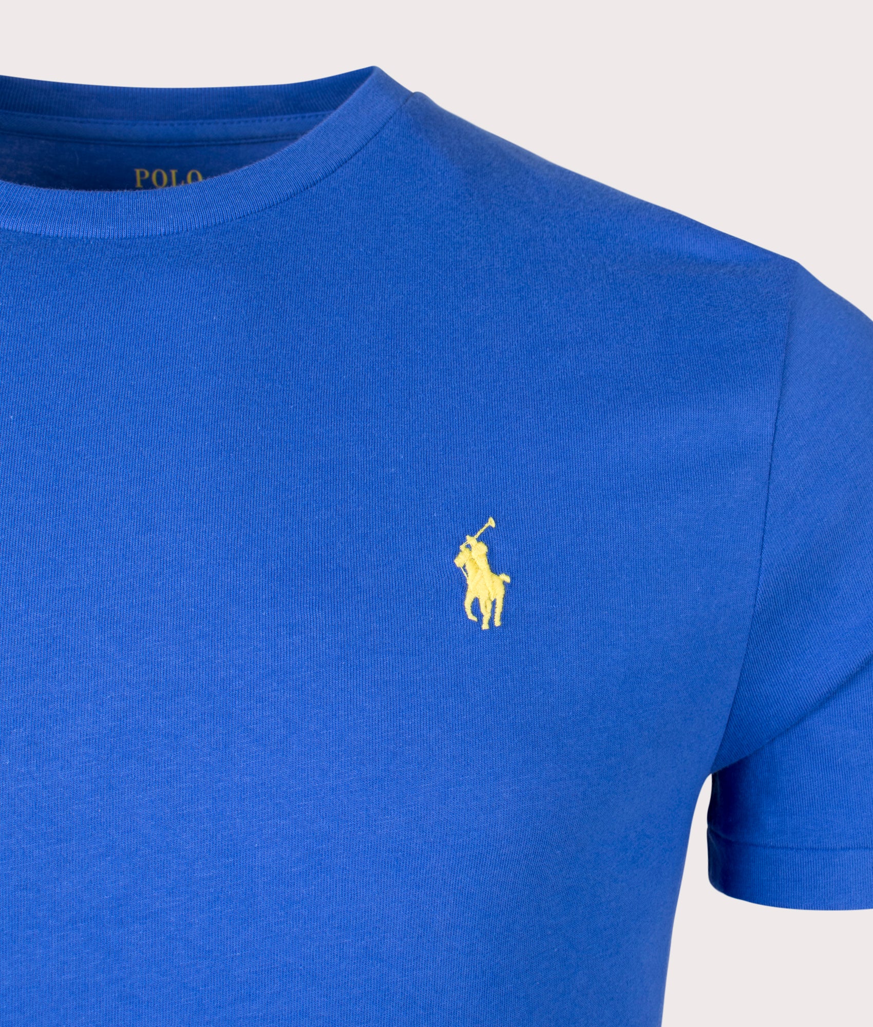 Custom-Slim-Fit-T-Shirt-349-Liberty-Polo-Ralph-Lauren-EQVVS