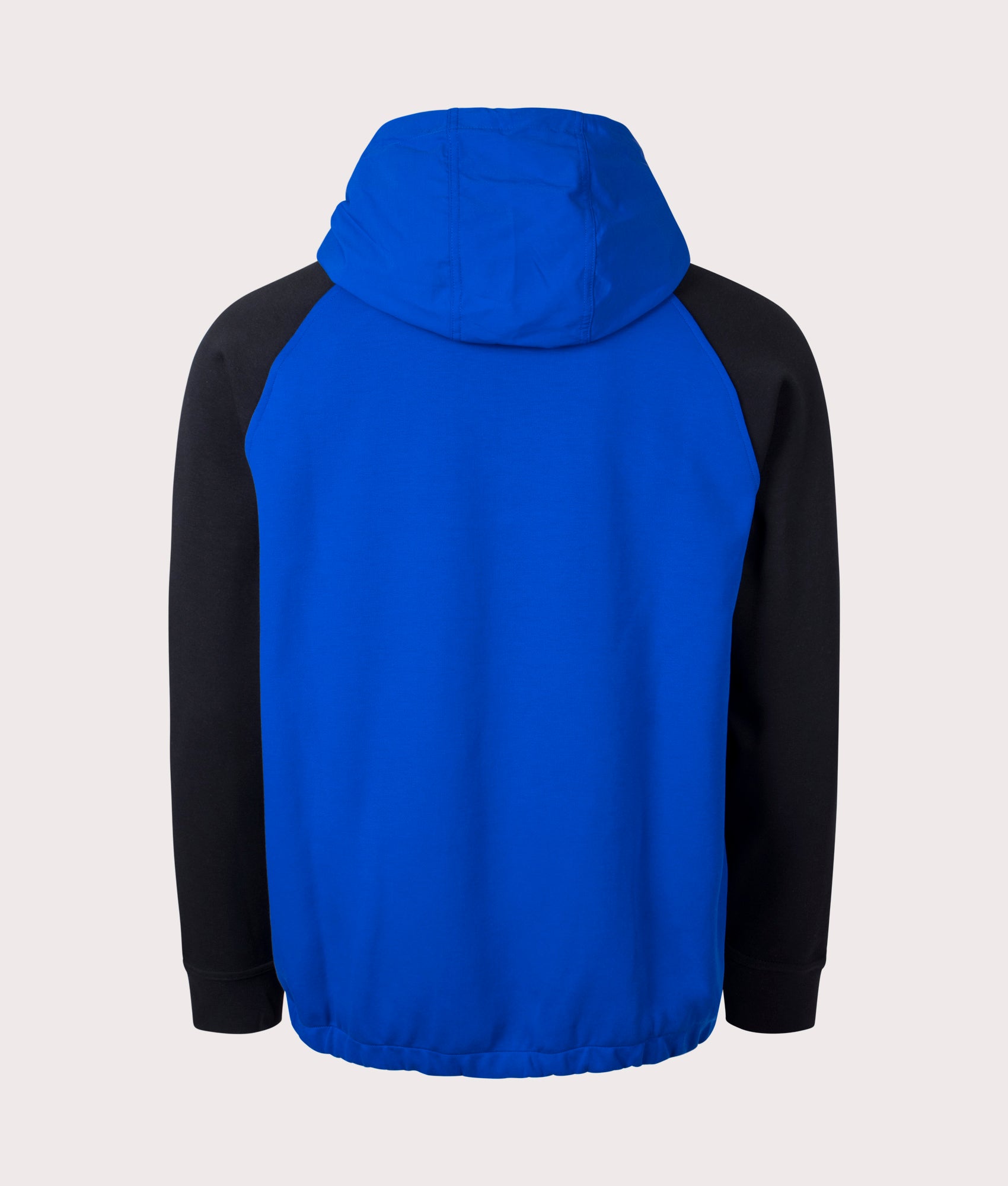 Quarter-Zip-Water-Repellent-Hybrid-Jacket-008-Sapphire-Star/Polo-Black-Polo-Ralph-Lauren-EQVVS