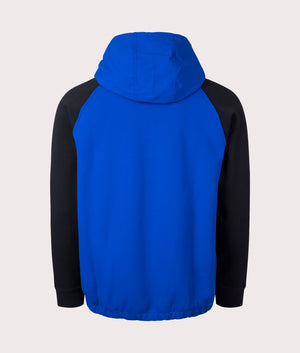 Quarter-Zip-Water-Repellent-Hybrid-Jacket-008-Sapphire-Star/Polo-Black-Polo-Ralph-Lauren-EQVVS